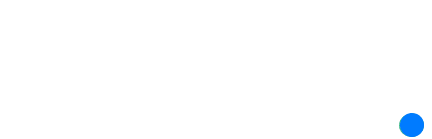 ddos在线攻击测试网站软件