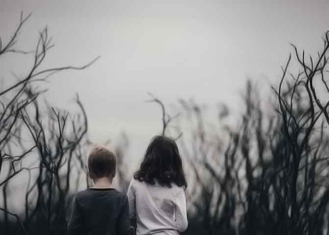 高效且节能环保的器测压文章