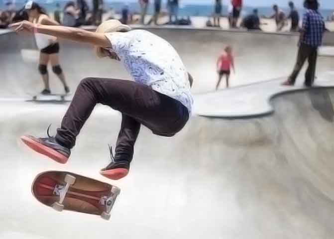 CDN加速界面美观大方的文章